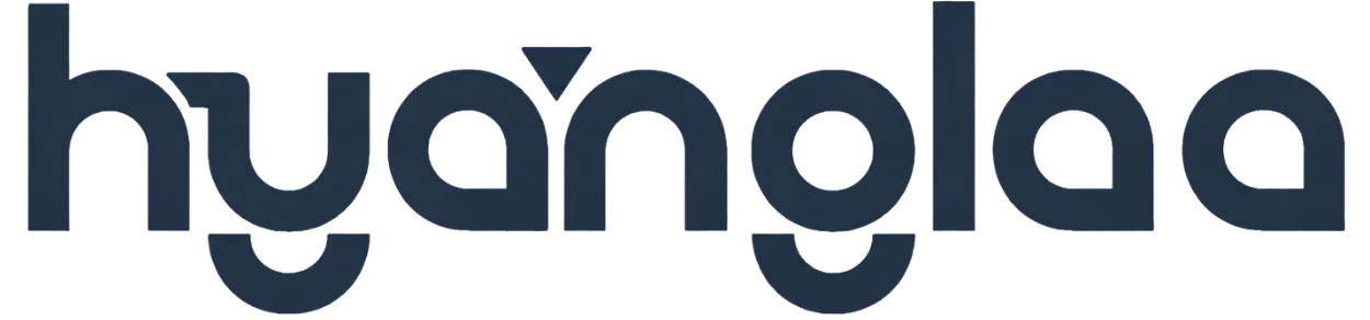 stage.hyanglaa.com