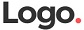 stage.hyanglaa.com