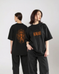 T-shirt Short Sleeves