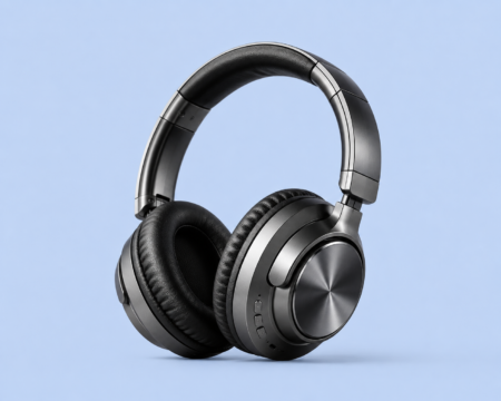Mobile Accessories