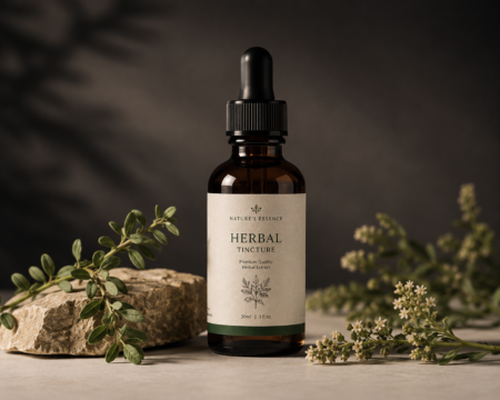 Herbal