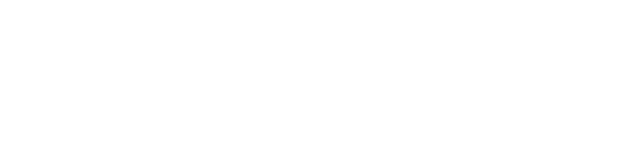 hyanglaa logo - white